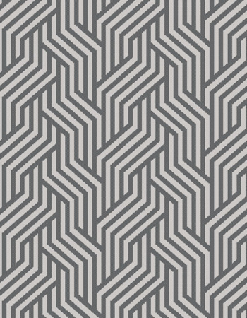 nrt7ys9dcnta7ykhyn751oiwmd8xsptl