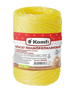 Снимок экрана 2024-02-08 235932