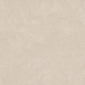 АКЦИЯ Обои Комета МОФ "Malex design"(кофе)(1.06*10) 4121-3	*															НОВИНКА