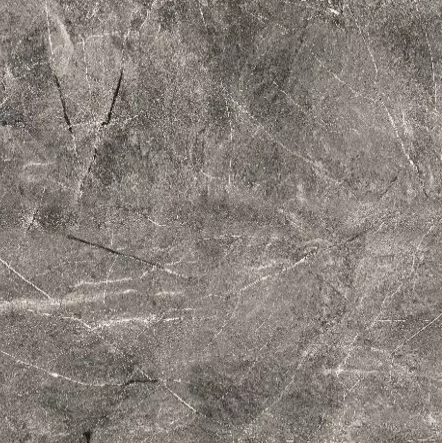 Панель ПВХ сатин Novita Wall Карпаты 1200*600*2,5мм																