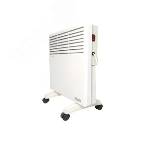 Конвектор ОК-1000Е (LED) Ресанта 67/4/12