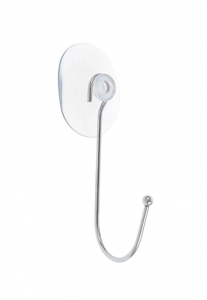 Крючок ARTEX Hooky арт.29 17 00 арт.478-071