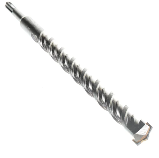 Бур 20*310мм SDS-плюс Бибер арт.78202