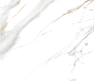 Панель PVC Stella Marble Мрамор Флоренция 2800*1200*1,2мм																							