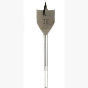 Сверло HAMMER 202-230 DR WD SP 32х152 дерево, перовое