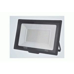 Прожектор св/д Спутник SP-PR 150W(12000lm) 6500K 6K 334х236х36 IP65 E1M