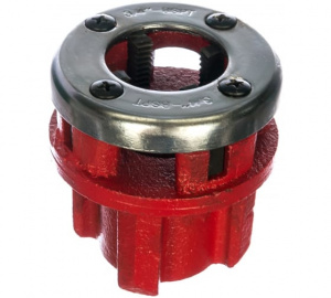 Клупп трубный 3/4"70033