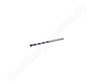 Плинтус Aberhof 70 7017 Алюминий 2,2 м