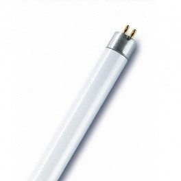 Лампа св/д 8Вт 230В Е27 4000К 760Лм LED-СВЕЧА-VC  IN HOME 4690612020457 IN-HOME