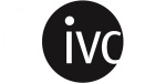 IVC