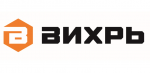 Вихрь