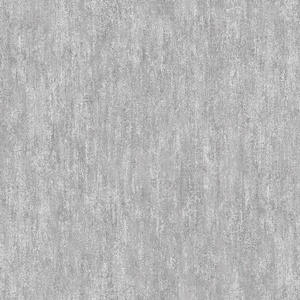 6230