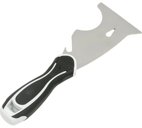 Шпатель многофункциональный 76мм  316-0075