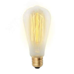 small_ul_00000482