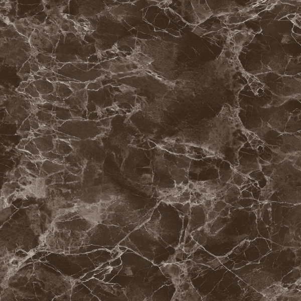 Панель PVC Stella Marble Light Луксор М-019/1 2800*1160*1мм																						