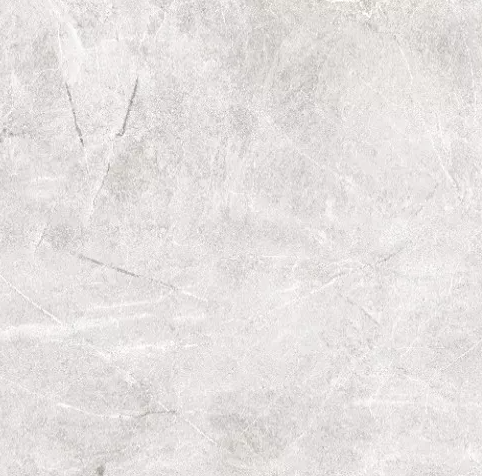 Панель ПВХ сатин Novita Wall Аляска 1200*600*2,5мм 																			