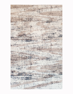Карпет BOMBINI HOME BAMBOO 1*1,6м прямоугольный R139