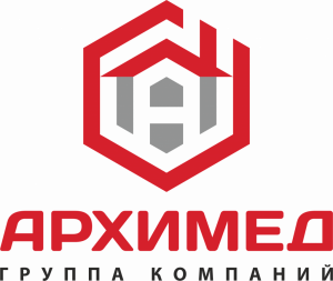 пгт. Приобье, ул. Центральная, д. 4 "Г"