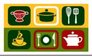 Коврик "Маэстро" 45*80 см FRESH