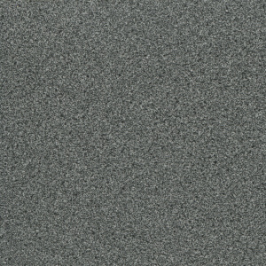 Кромка самоклеющаяся 3000*32/1  Асфальт №8