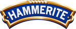 Hammerite