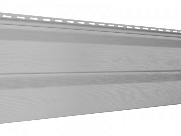u-plast-saiding-vinilovii-serii-3050230-0702-mkv