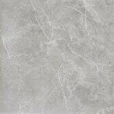 Керамогранит 600*600 матовый Pulpis Grey (Палпис серый) R3Степпе Керамикс 0,36*4=1,44 м2