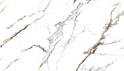 Панель самокл в рулоне DecoSelf 3D Камень 120*300см LK-067