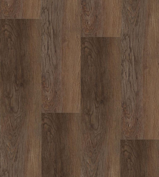 Плитка ПВХ (SPC)Tarkett FUNKY House195*1220 (0.238 м2) (8 шт=1,904 м2) 3.85 мм Mike 277021005 ЖЦ№2