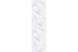 Панель ПВХ Венеция Стоун Добор 652/1 2,6*0,25 Stella Slim 5мм Premium  Ж Ц