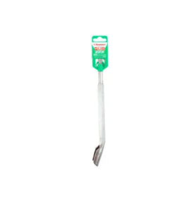 Зубило канальное HAMMER 201-304 DR CH SDS+ shank hollow 22*250mm