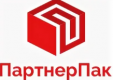 Партнер ПАК