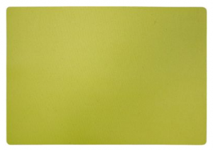 Салфетка сервировочная 30*40см Lino фисташковый