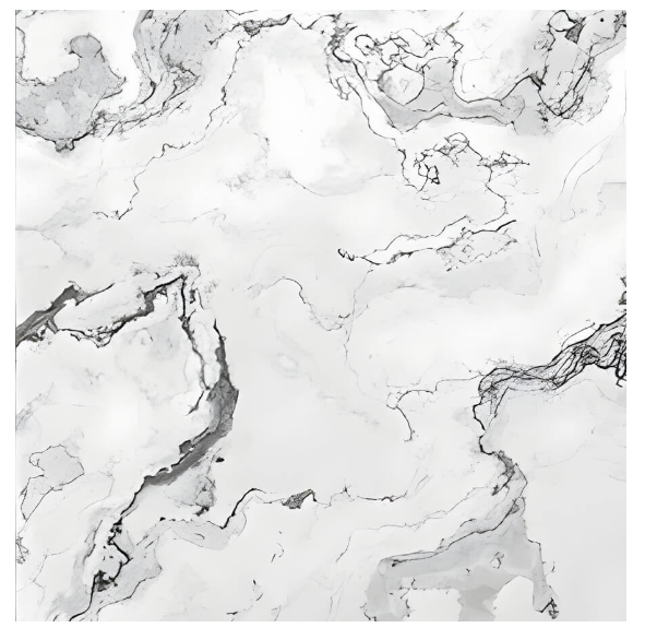 Панель PVC Stella Marble Миллениум 2800*1200*1,2мм																							