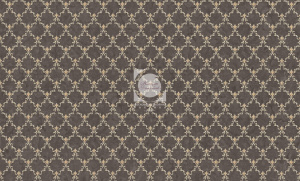 Обои №4213-9 Диана фон  МОФ "Malex design" )(чёрно-золотой (1,06* 10) АКЦИЯ