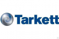 Tarkett