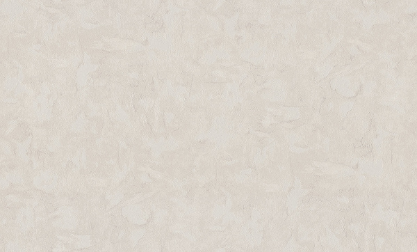 Обои №4325-2 Феникс фон МОФ "Malex design" (бежевый)(1,06* 10) 