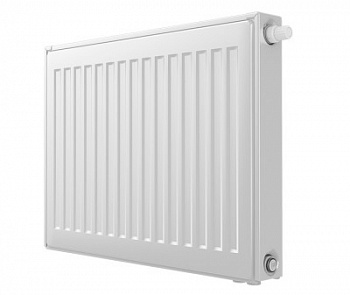 Радиатор стальной 22 x 500 x 800 Royal Thermo нижнее подключение (универсальное) 