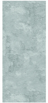 Панель ПВХ Бетон Добор 736/1 2,7*0,25 STELLA Light																	
