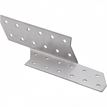 Держатель балки DB-П 190 - 1 шт. SteelRex
