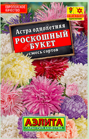 Снимок экрана 2023-11-30 194058