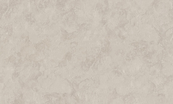 Обои Этерно фон  МОФ "Malex design" (кофе)(1.06х10) 4395-3