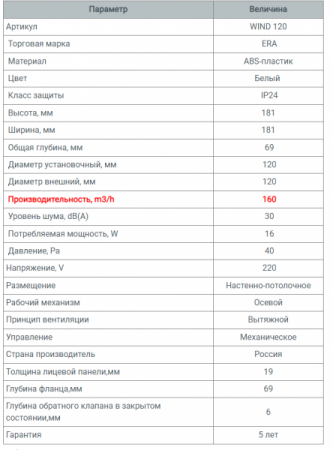 Снимок экрана 2024-05-13 195504