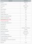 Снимок экрана 2024-05-13 195419