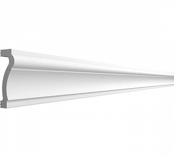 Плинтус XPS POLYMER M70														
