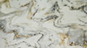Коврик AQUADOMER 1пр 50*80 см  10475-5080