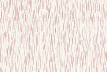 Обои флиз.осн. СЭФ-1161/4 Флеш (терракотовый) 1,06*10м АКЦИЯ*