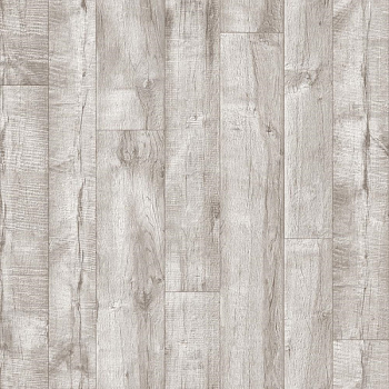 Линолеум MOTIV DANISH OAK1_DA01 - 1,5 м