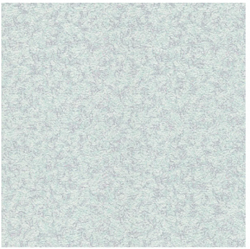 АКЦИЯ Обои дупл. с. перл.  (мята-аметист) Фактура  6203-6 