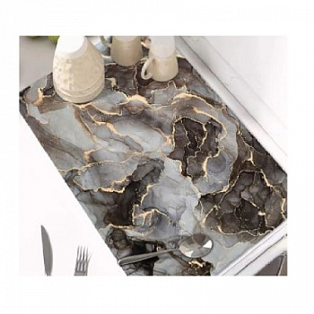 Коврик AQUADOMER 1пр 50*80 см 10498-5080